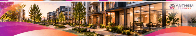 Multi Tenant Properties